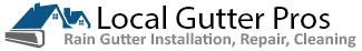 Newington Forest Gutter Contractors
